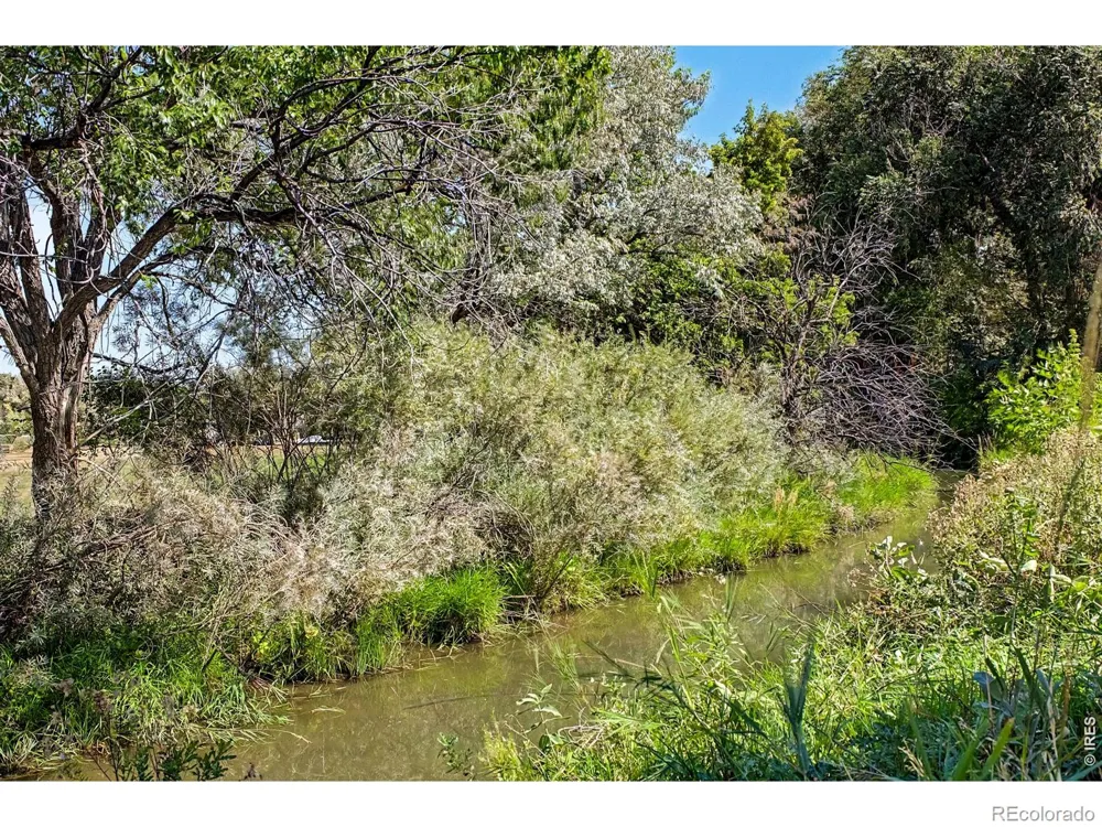 3002 W Elizabeth Street #22C Fort Collins, CO 80521