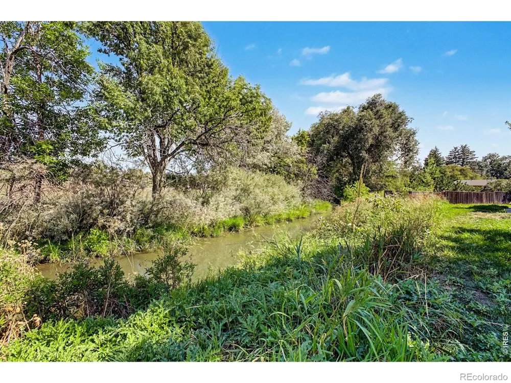 3002 W Elizabeth Street #22C Fort Collins, CO 80521