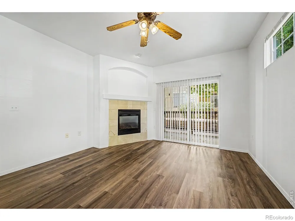 3002 W Elizabeth Street #22C Fort Collins, CO 80521