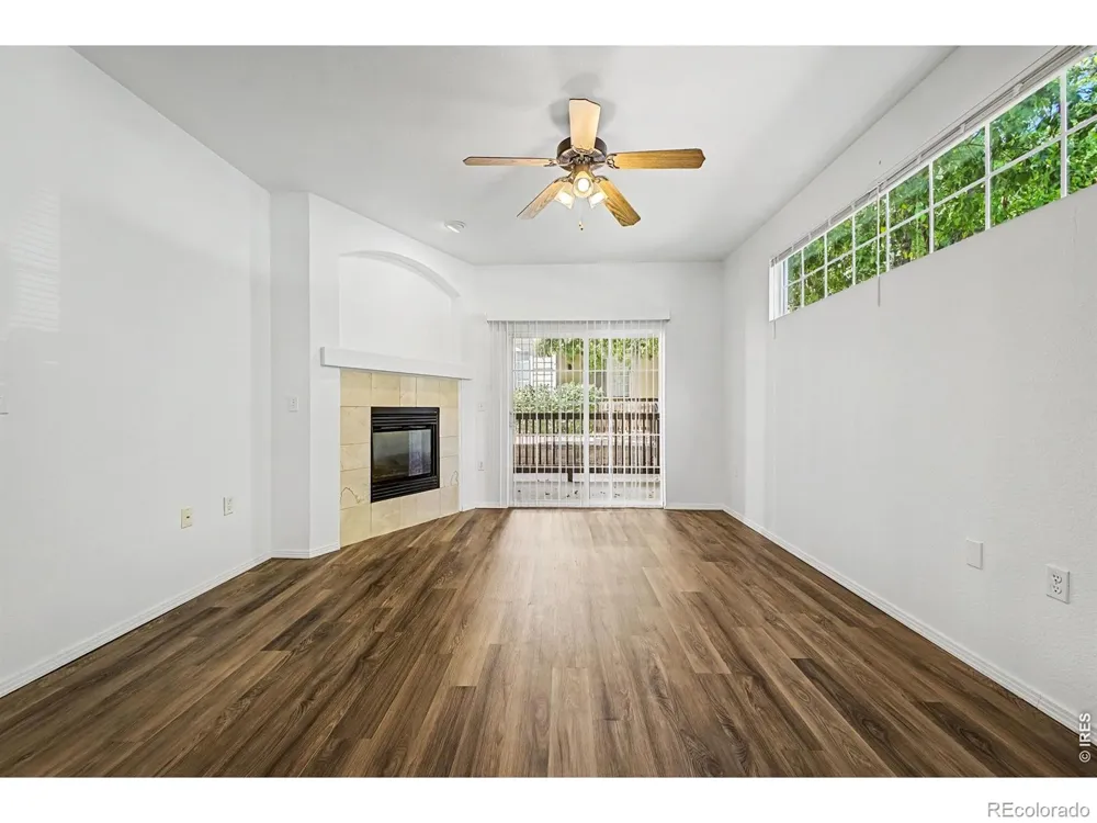 3002 W Elizabeth Street #22C Fort Collins, CO 80521