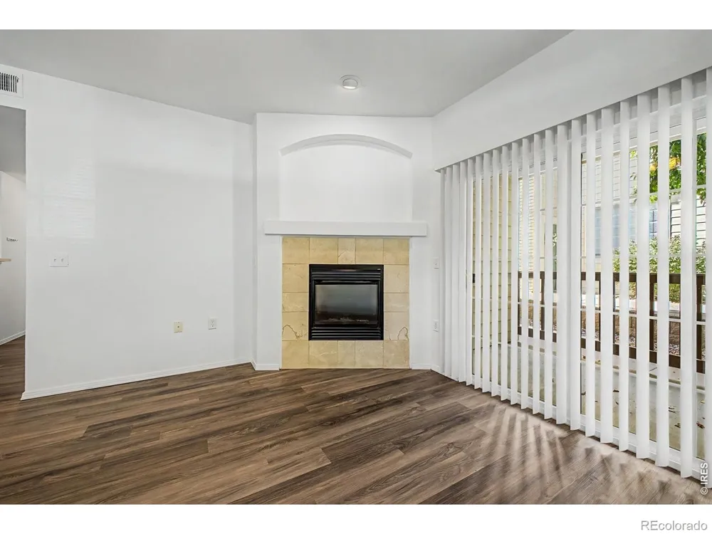 3002 W Elizabeth Street #22C Fort Collins, CO 80521