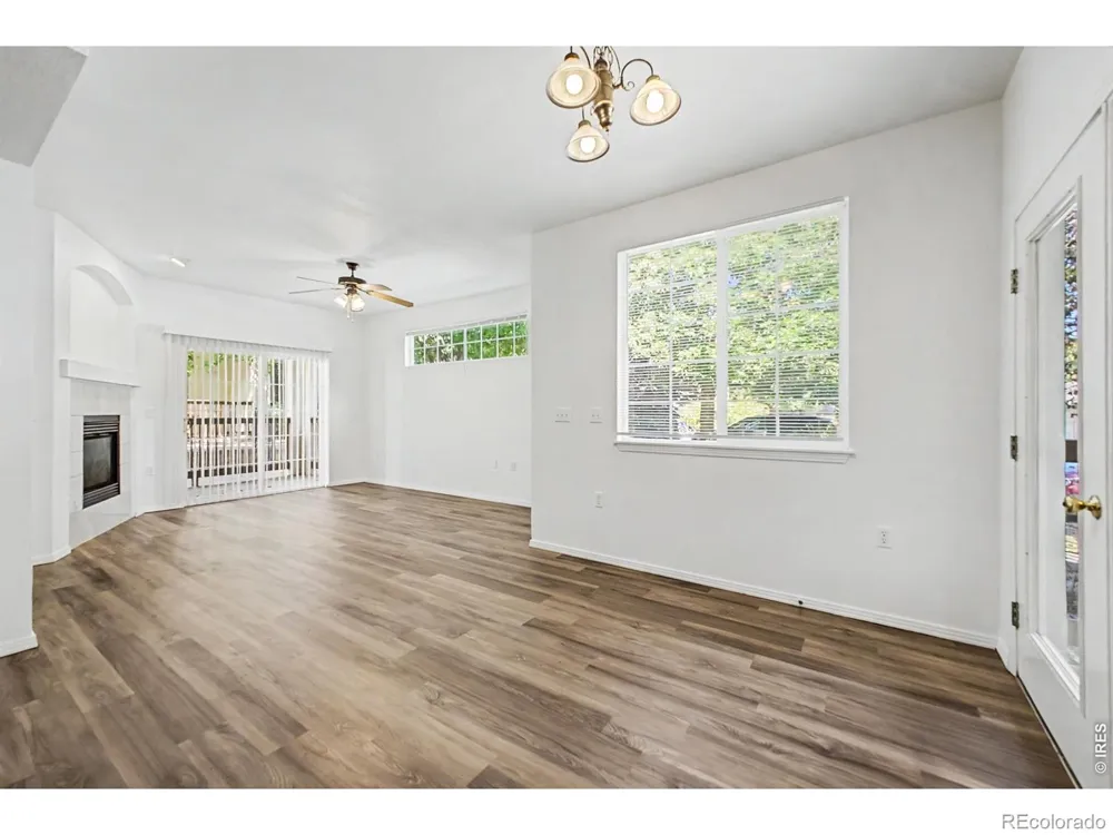 3002 W Elizabeth Street #22C Fort Collins, CO 80521