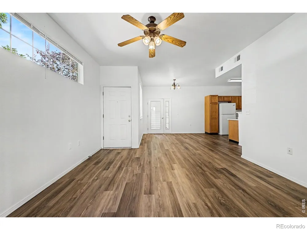 3002 W Elizabeth Street #22C Fort Collins, CO 80521