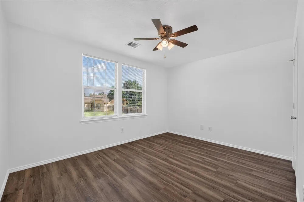1122 Cedar Creek Drive Conroe, TX 77301