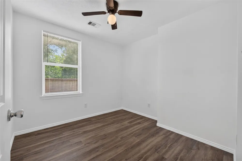 1122 Cedar Creek Drive Conroe, TX 77301
