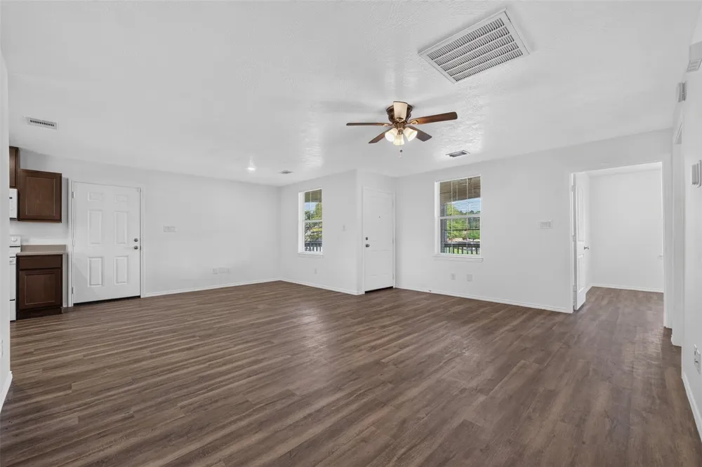 1122 Cedar Creek Drive Conroe, TX 77301