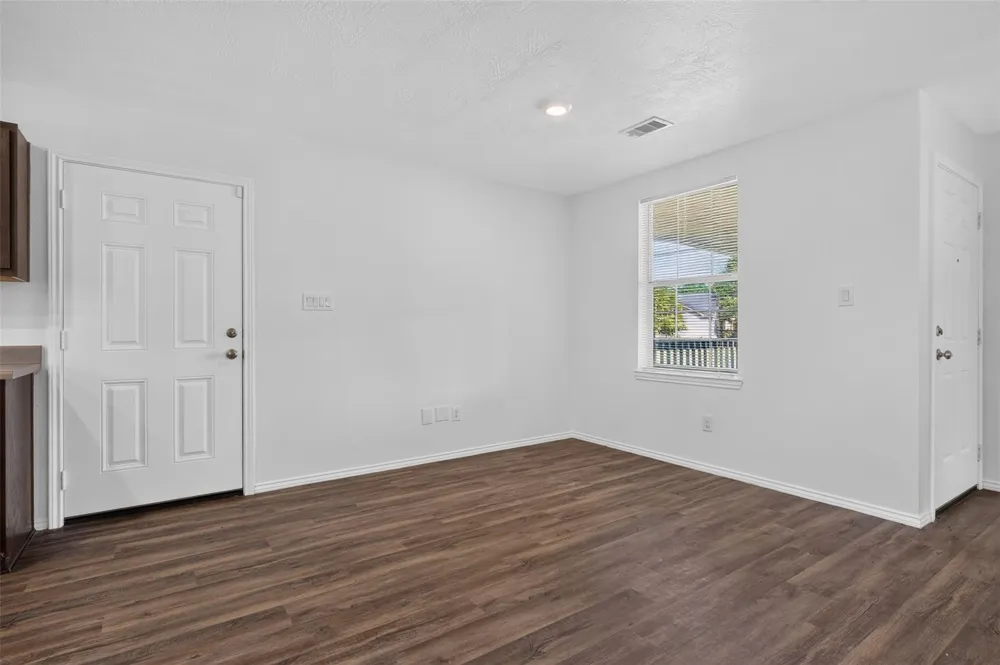 1122 Cedar Creek Drive Conroe, TX 77301