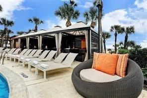 5220 Seawall Boulevard #437B