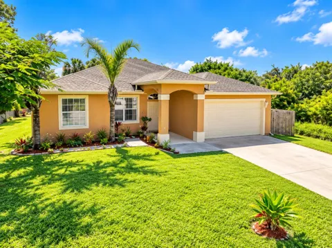 7907 Winter Garden Parkway