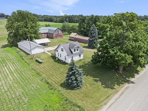 783 Rierson Road