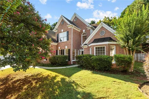 235 Arbor Creek Way