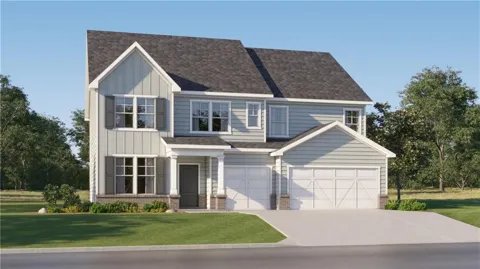 1161 Gage Lane