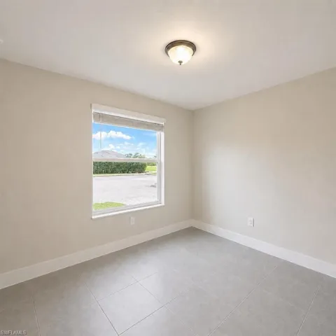 3409 SW 8th Place #105