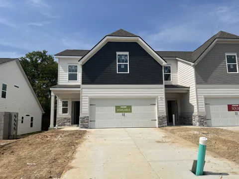 1217 Bronte Dr