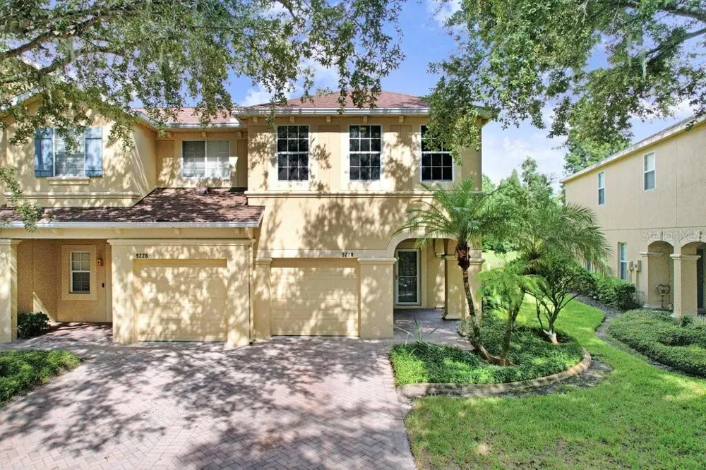 9228 STONE RIVER PLACE Riverview, FL 33578