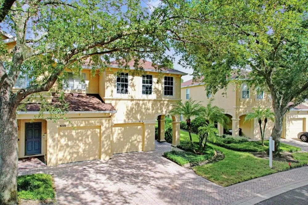 9228 STONE RIVER PLACE Riverview, FL 33578