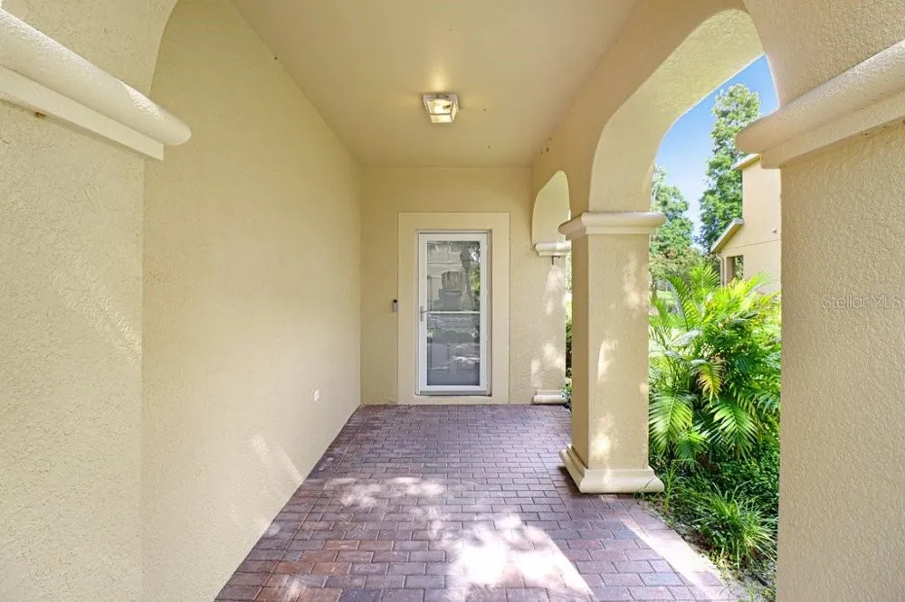 9228 STONE RIVER PLACE Riverview, FL 33578