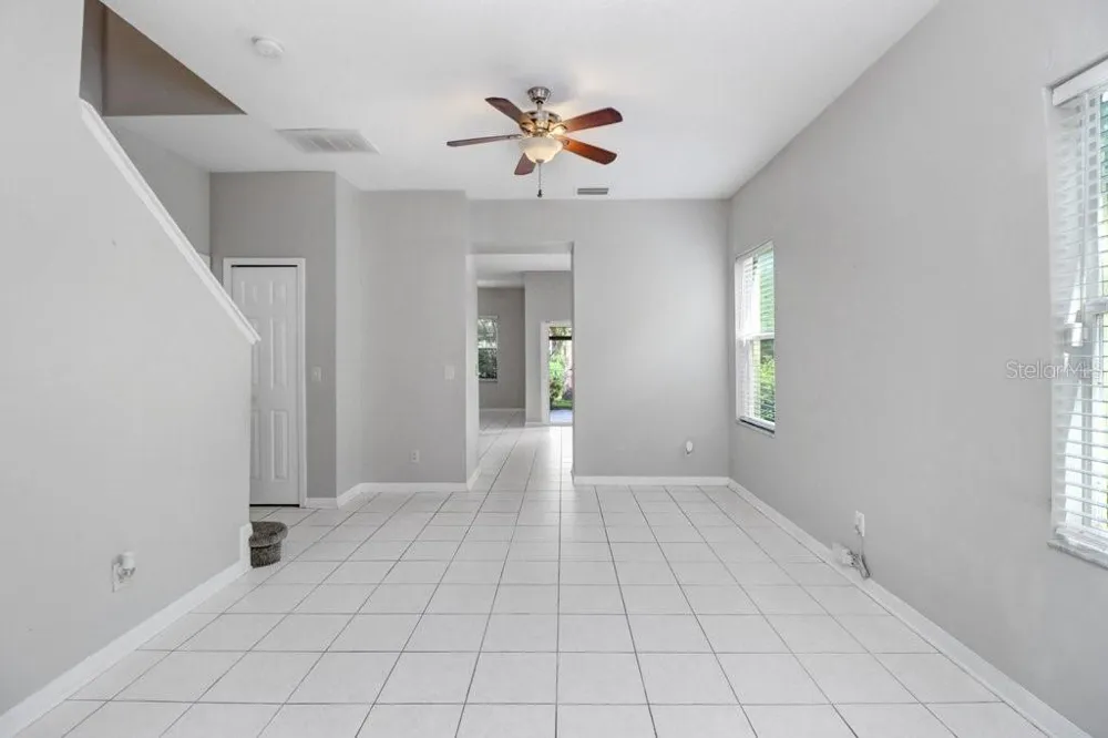 9228 STONE RIVER PLACE Riverview, FL 33578