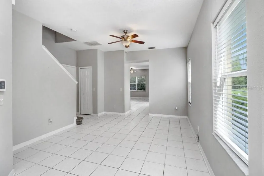 9228 STONE RIVER PLACE Riverview, FL 33578