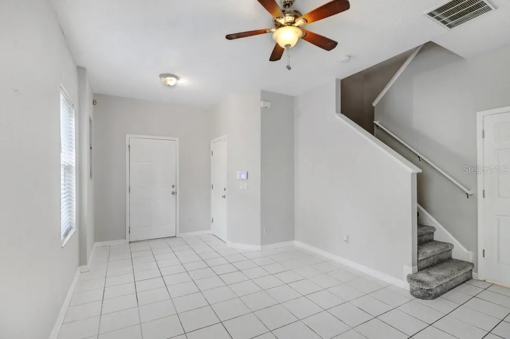 9228 STONE RIVER PLACE Riverview, FL 33578