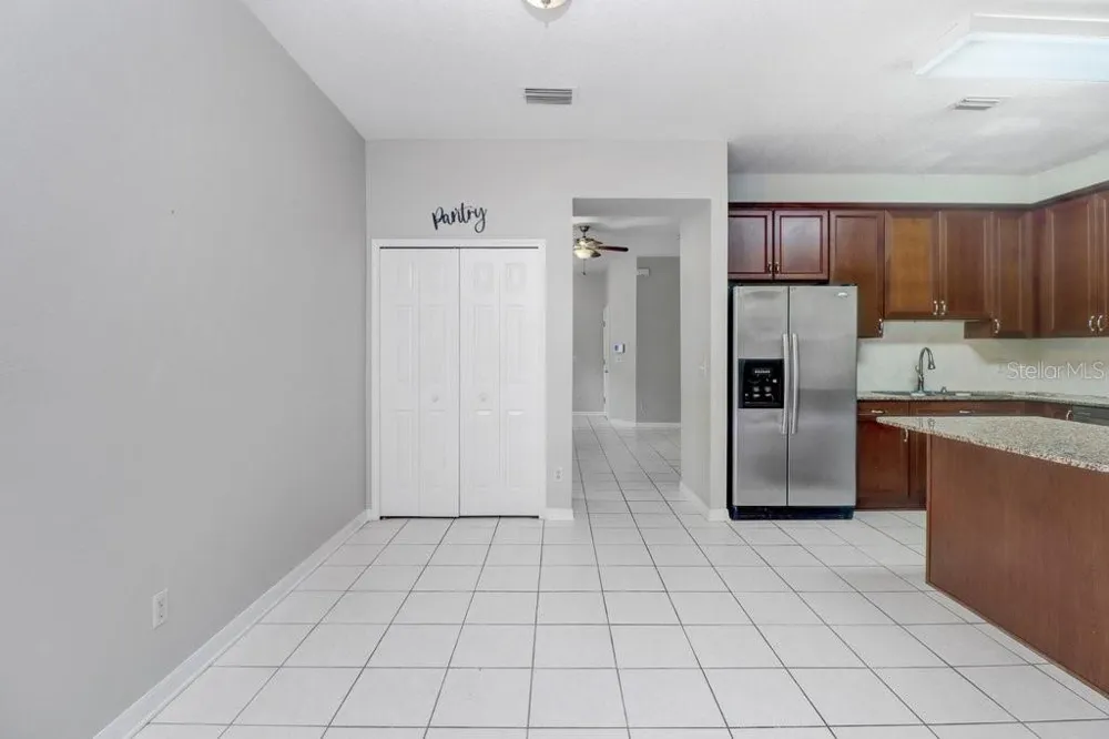 9228 STONE RIVER PLACE Riverview, FL 33578