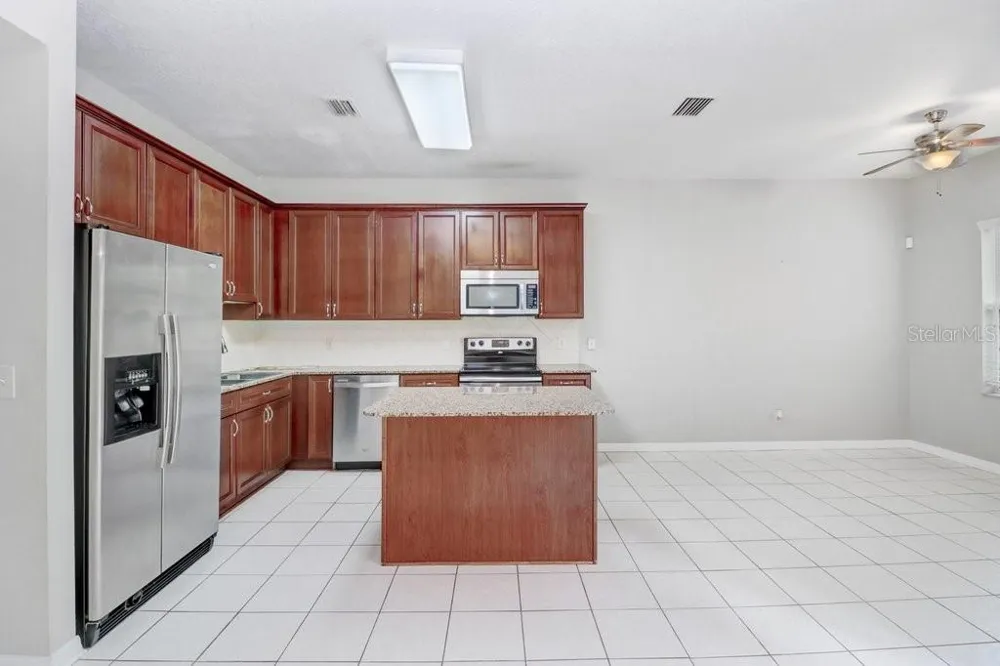 9228 STONE RIVER PLACE Riverview, FL 33578