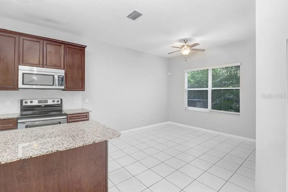 9228 STONE RIVER PLACE Riverview, FL 33578