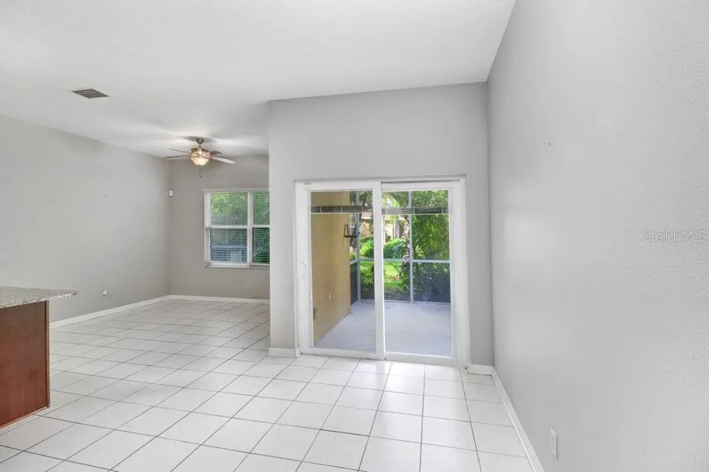 9228 STONE RIVER PLACE Riverview, FL 33578