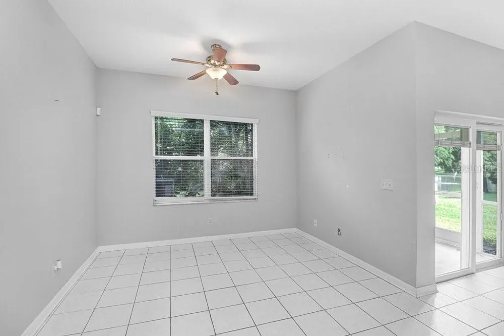 9228 STONE RIVER PLACE Riverview, FL 33578
