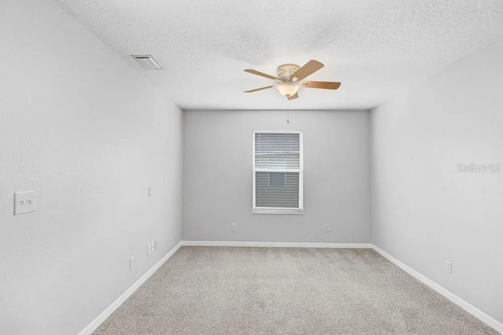 9228 STONE RIVER PLACE Riverview, FL 33578