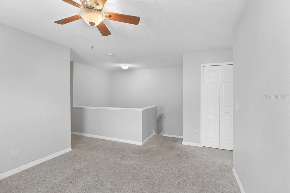 9228 STONE RIVER PLACE Riverview, FL 33578