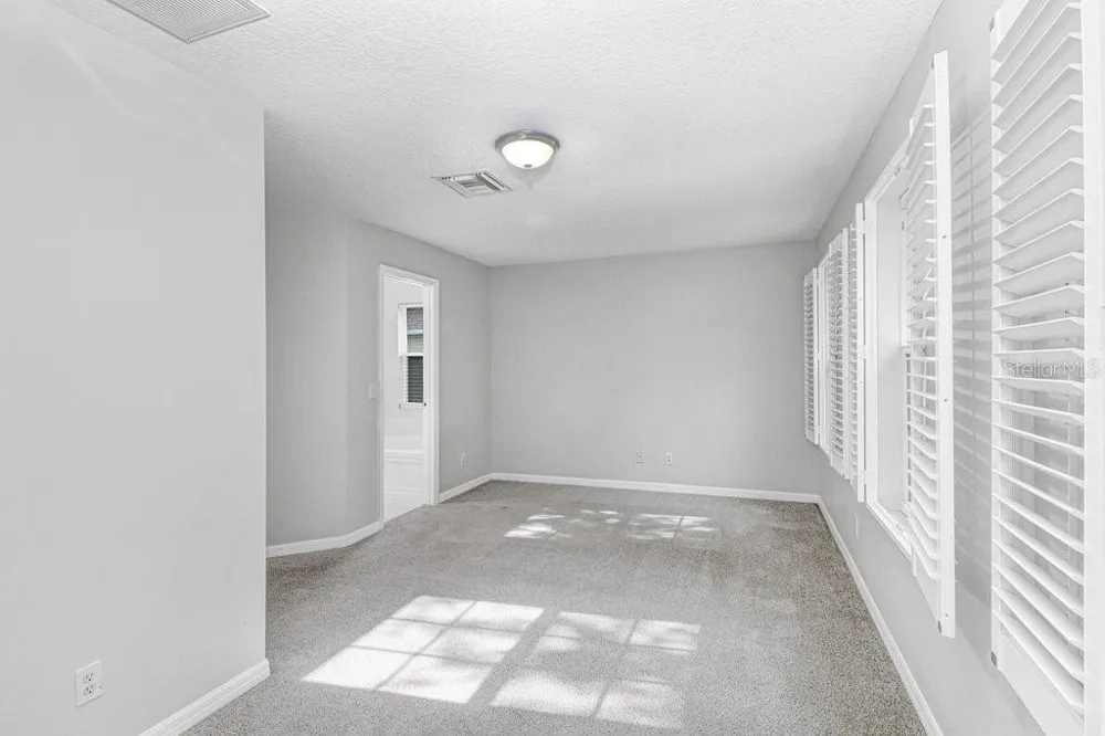 9228 STONE RIVER PLACE Riverview, FL 33578