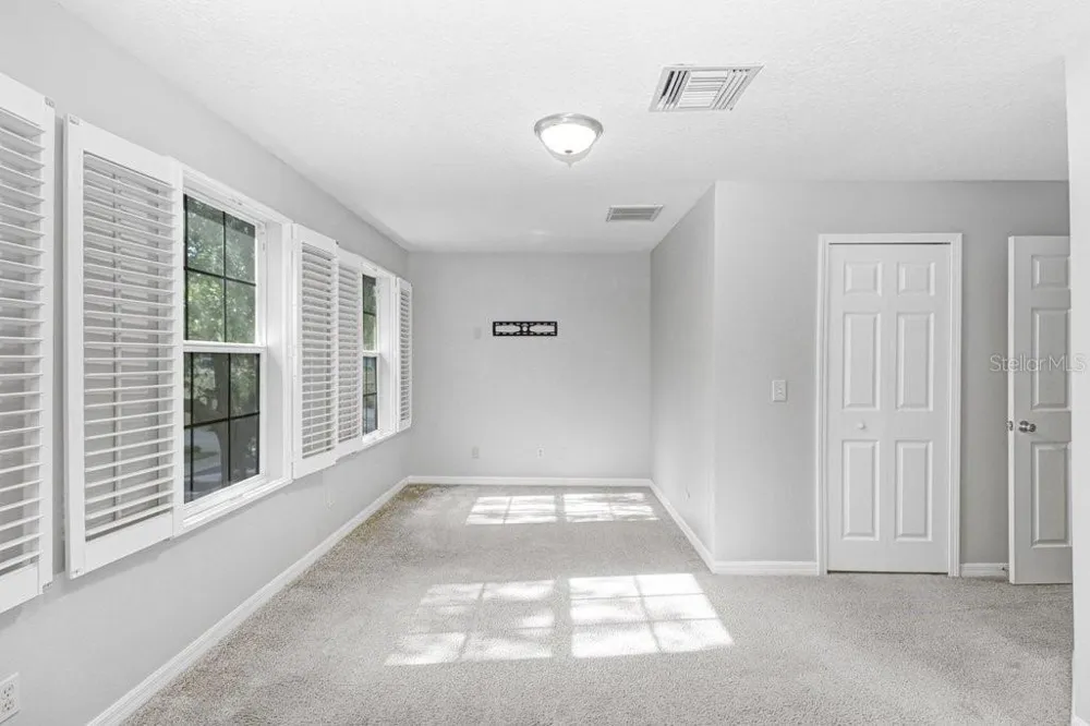 9228 STONE RIVER PLACE Riverview, FL 33578