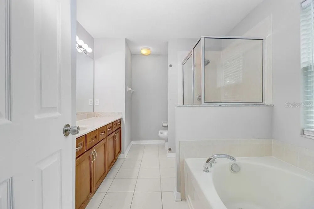 9228 STONE RIVER PLACE Riverview, FL 33578