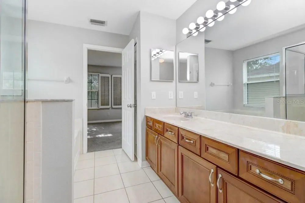 9228 STONE RIVER PLACE Riverview, FL 33578