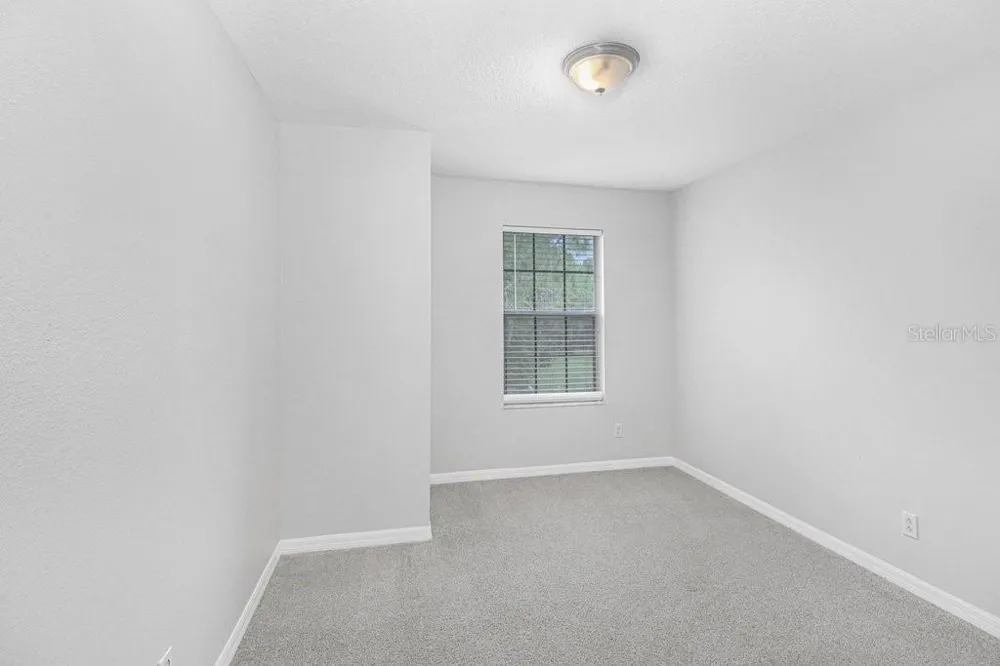 9228 STONE RIVER PLACE Riverview, FL 33578