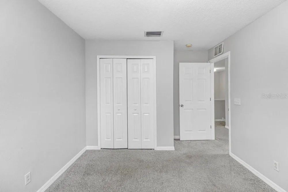 9228 STONE RIVER PLACE Riverview, FL 33578