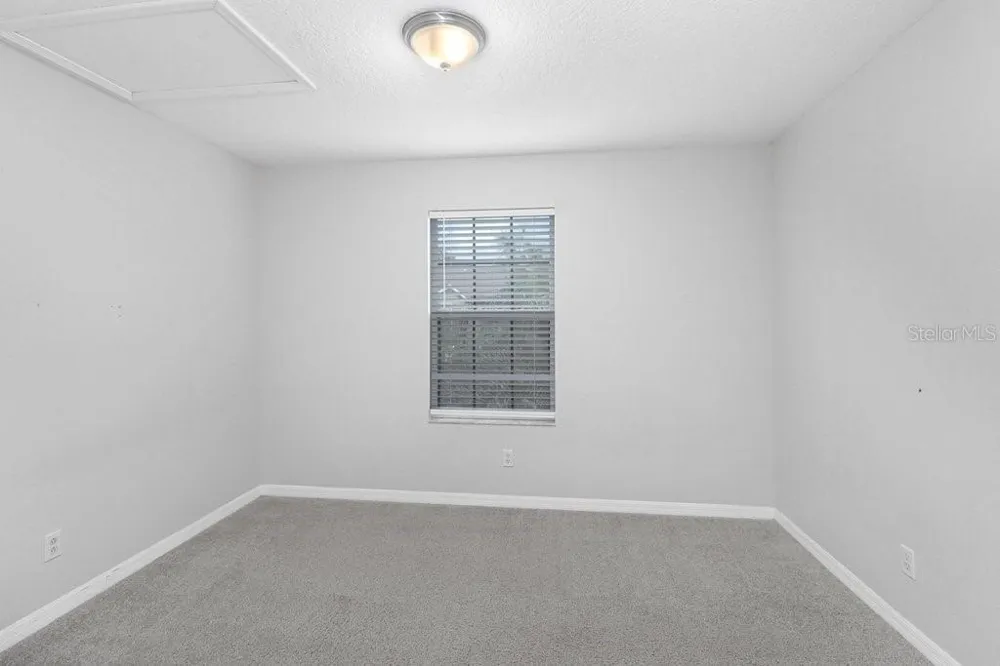 9228 STONE RIVER PLACE Riverview, FL 33578
