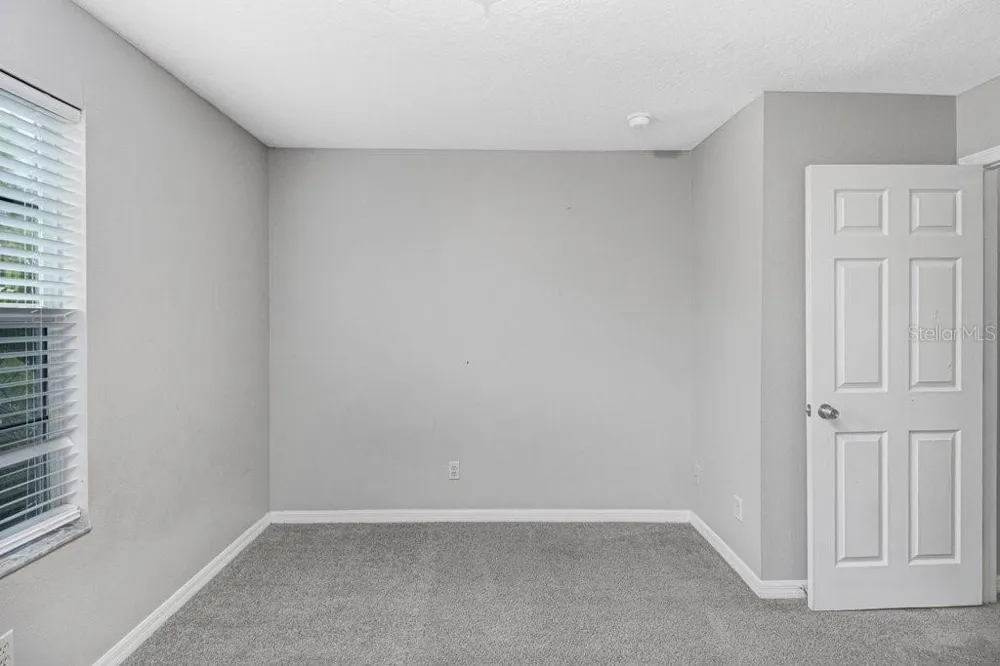 9228 STONE RIVER PLACE Riverview, FL 33578