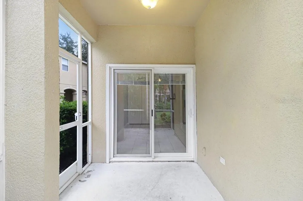 9228 STONE RIVER PLACE Riverview, FL 33578