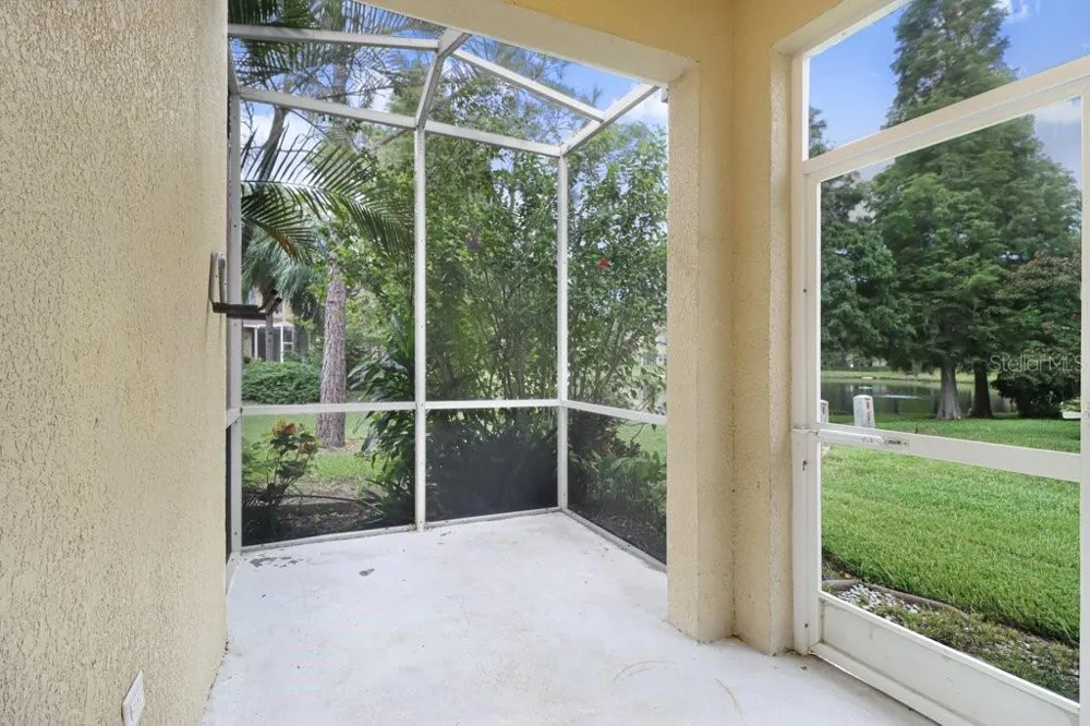 9228 STONE RIVER PLACE Riverview, FL 33578
