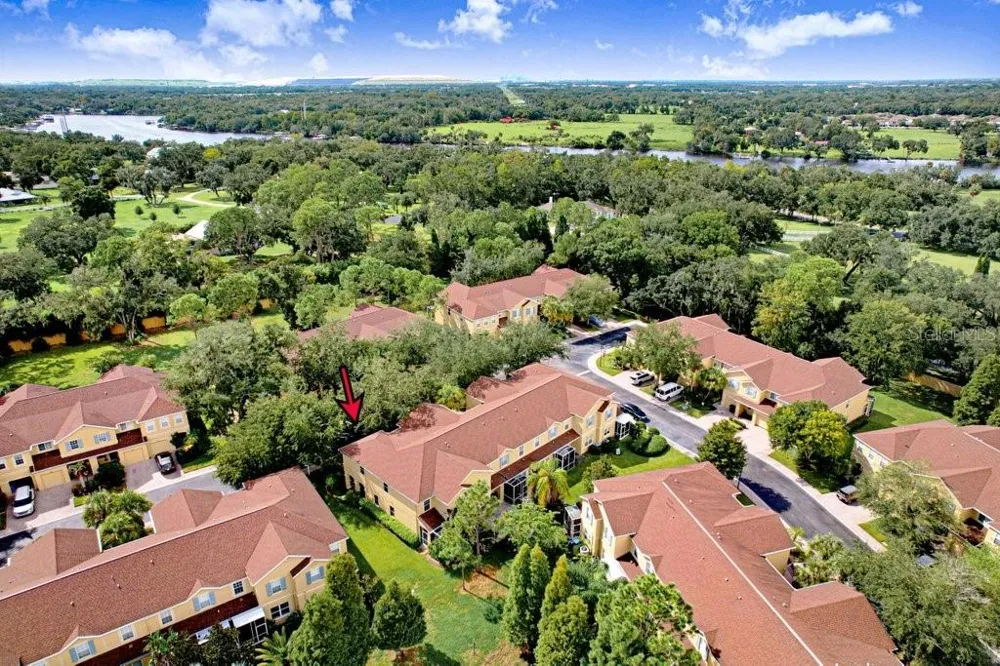 9228 STONE RIVER PLACE Riverview, FL 33578