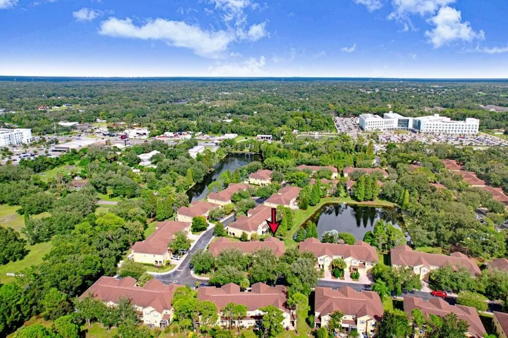 9228 STONE RIVER PLACE Riverview, FL 33578