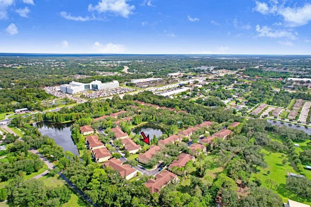9228 STONE RIVER PLACE Riverview, FL 33578