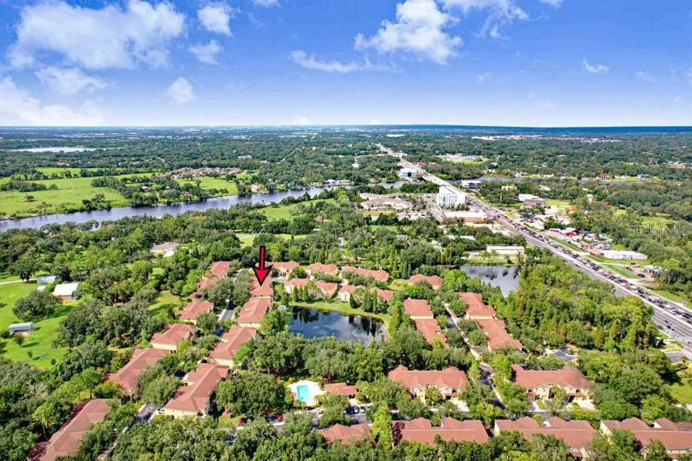 9228 STONE RIVER PLACE Riverview, FL 33578