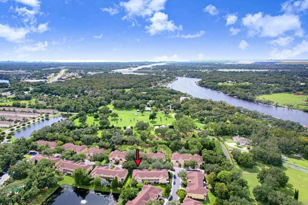 9228 STONE RIVER PLACE Riverview, FL 33578