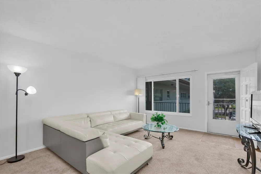 2261 SWEDISH DRIVE #51 Clearwater, FL 33763