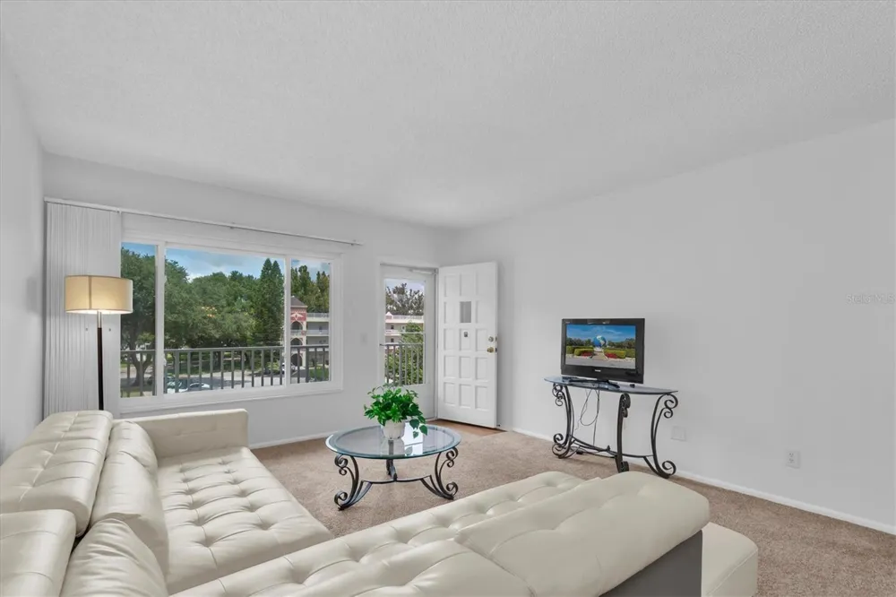 2261 SWEDISH DRIVE #51 Clearwater, FL 33763