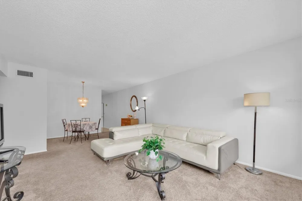 2261 SWEDISH DRIVE #51 Clearwater, FL 33763
