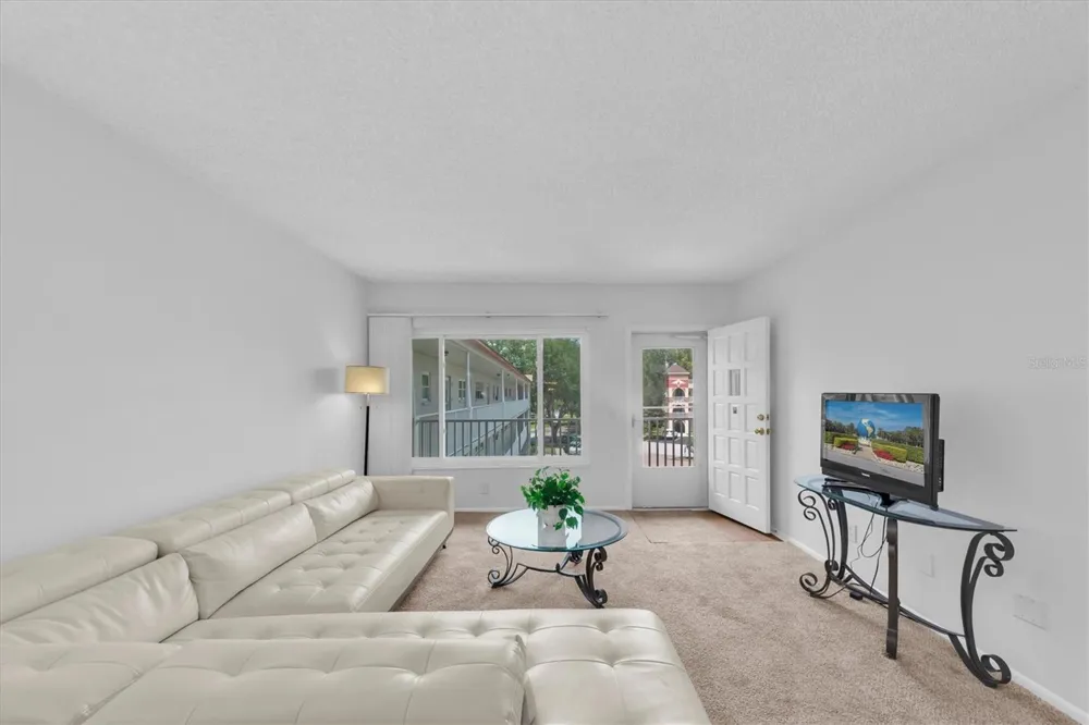 2261 SWEDISH DRIVE #51 Clearwater, FL 33763